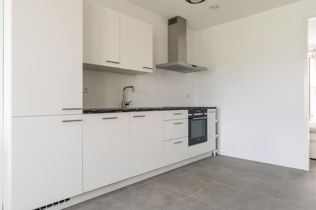 Foto 18 van Fabrieksstraat 132