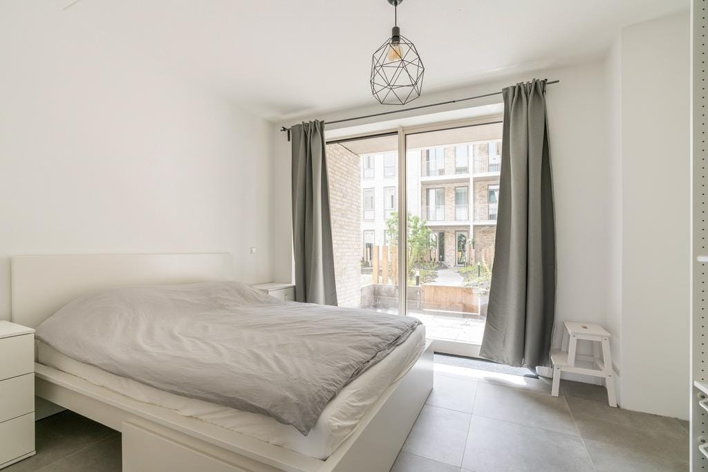 Foto 19 van Fabrieksstraat 132