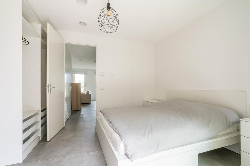 Foto 21 van Fabrieksstraat 132