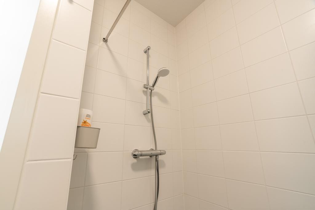 Foto 23 van Fabrieksstraat 132