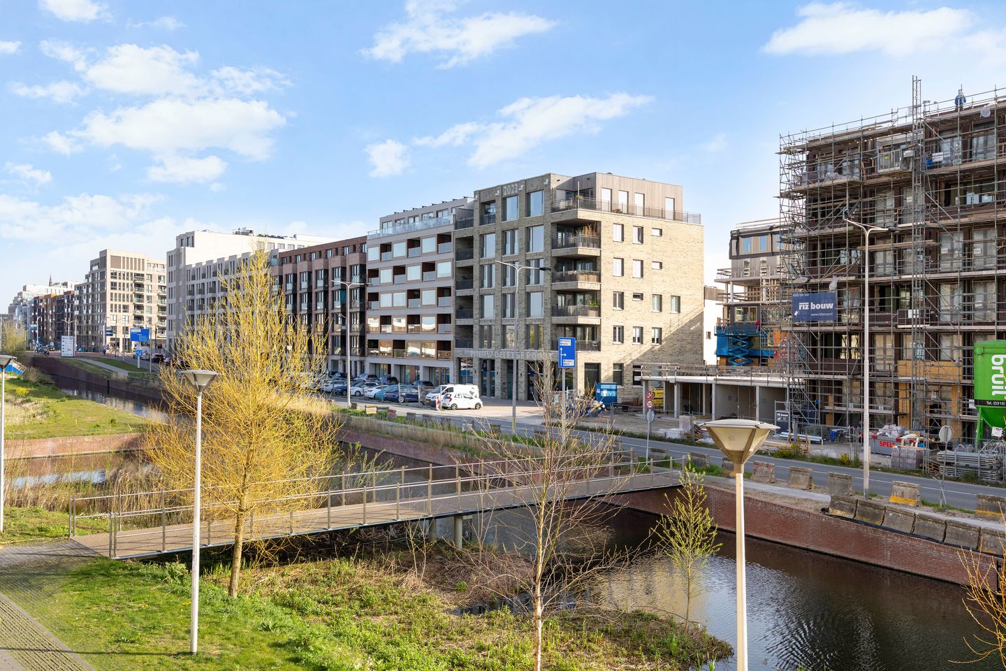 Foto 29 van Fabrieksstraat 132