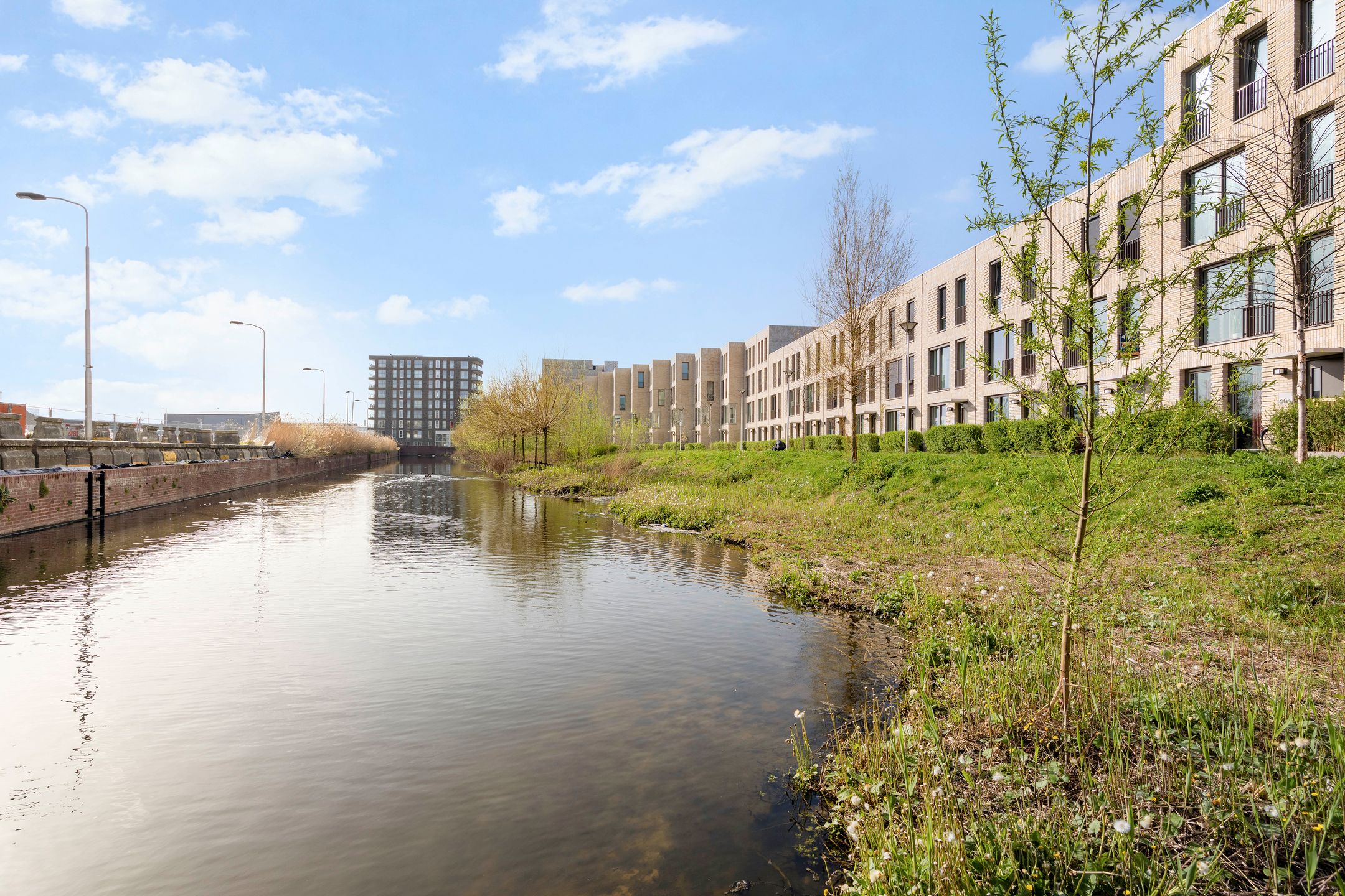 Foto 3 van Fabrieksstraat 132