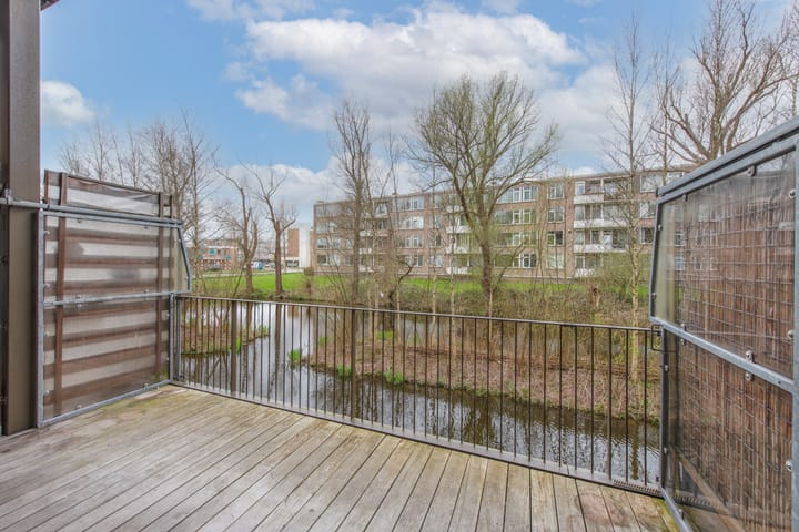 Foto 4 van Tuinderspad 26