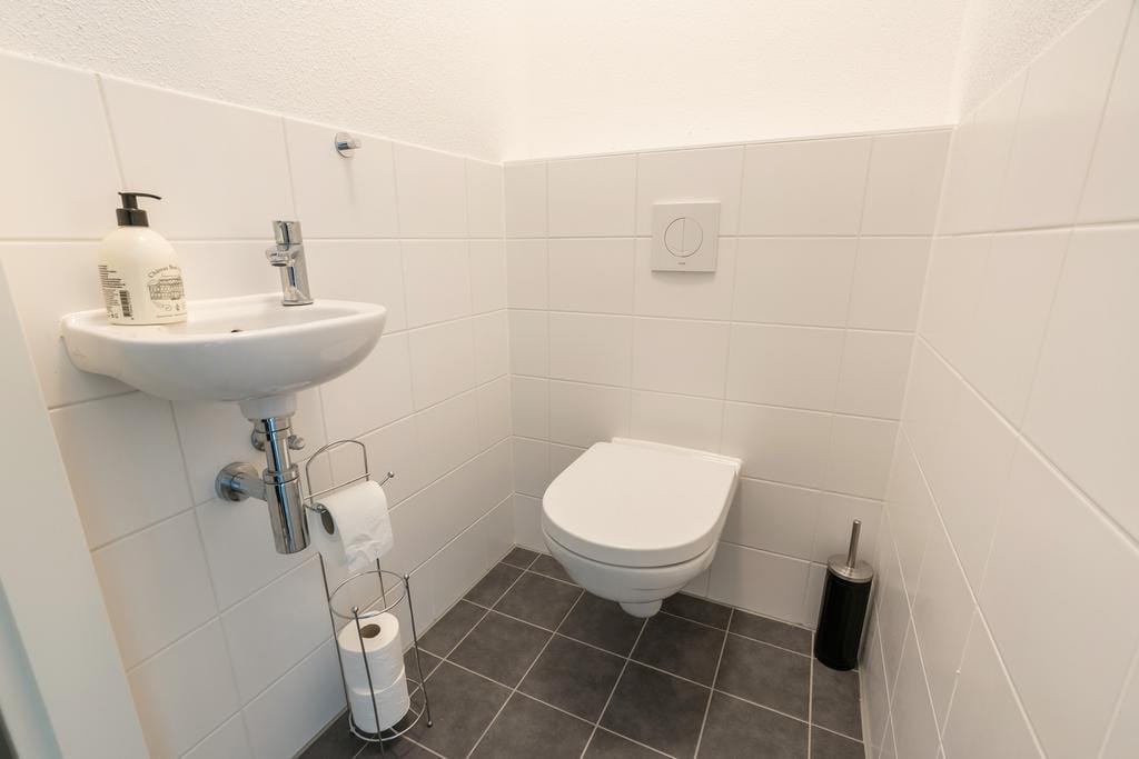 Foto 8 van Fabrieksstraat 132