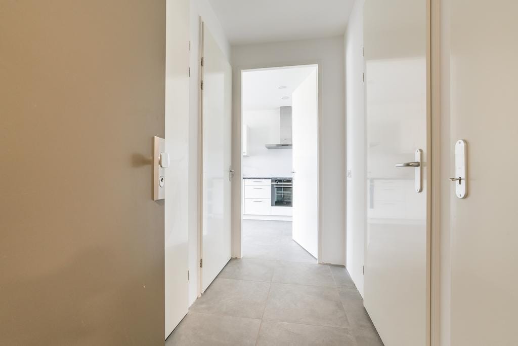 Foto 7 van Fabrieksstraat 132