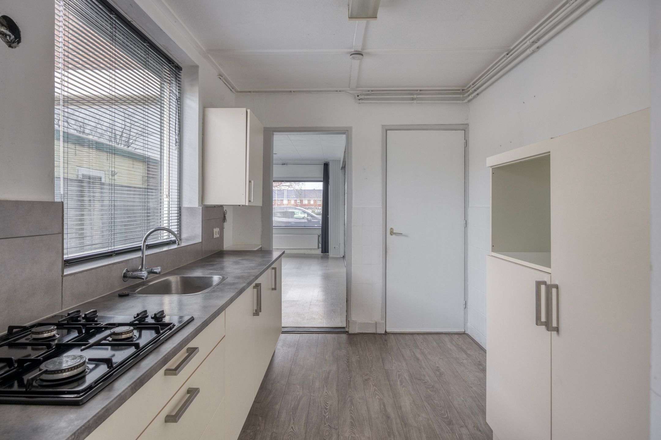 Foto 3 van Biezen 30