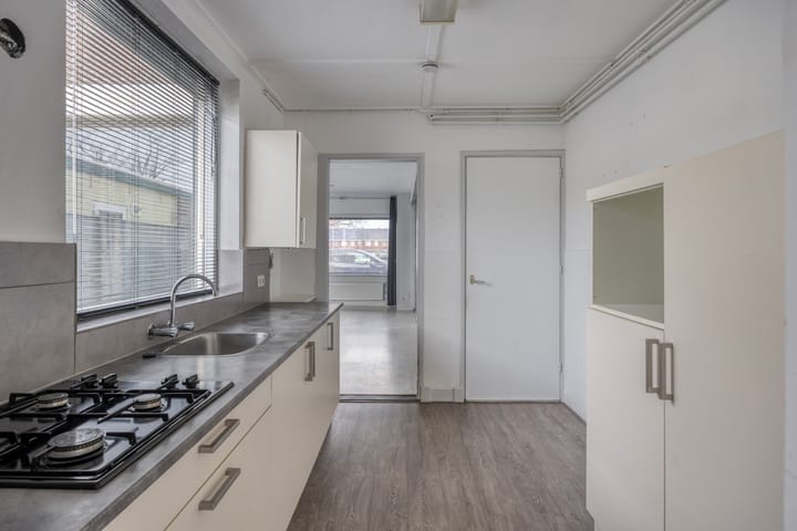 Foto 3 van Biezen 30