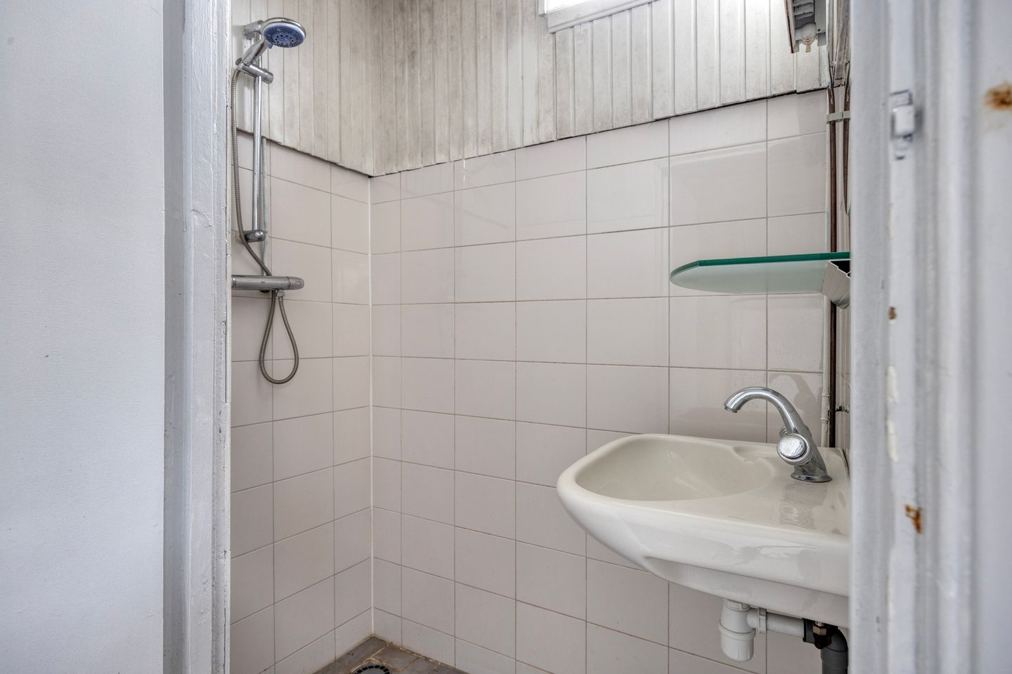 Foto 5 van Biezen 30