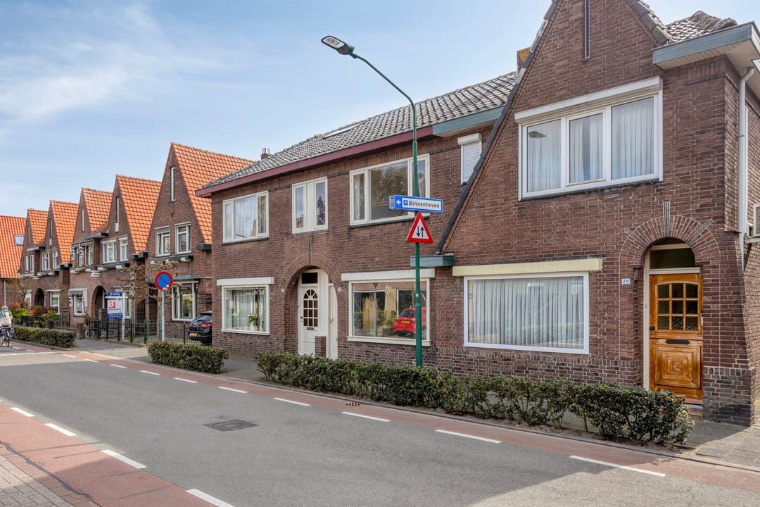 Foto 8 van Biezen 30