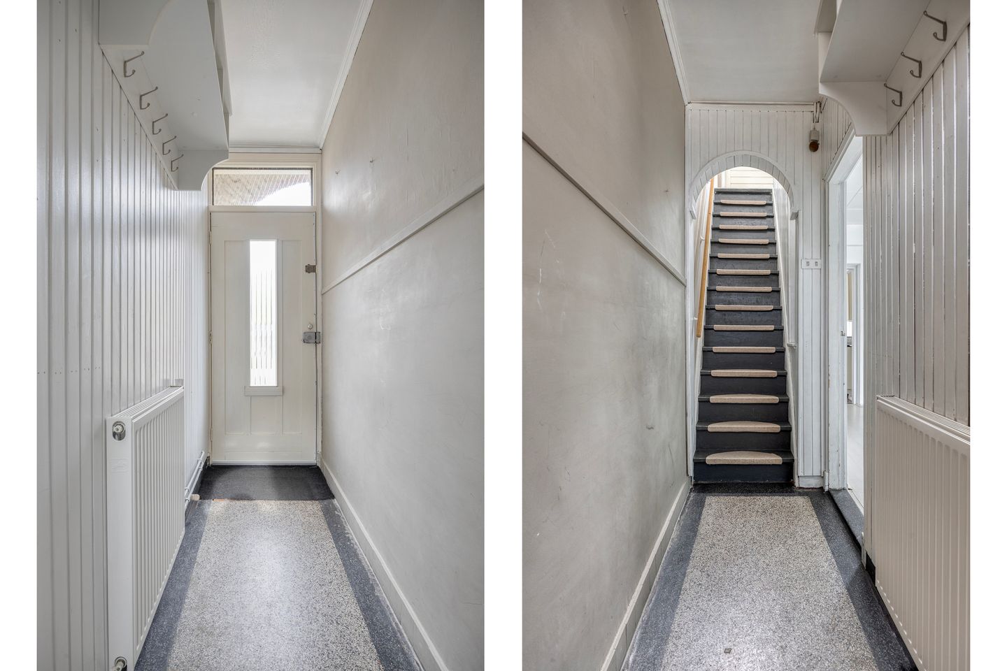 Foto 10 van Biezen 30