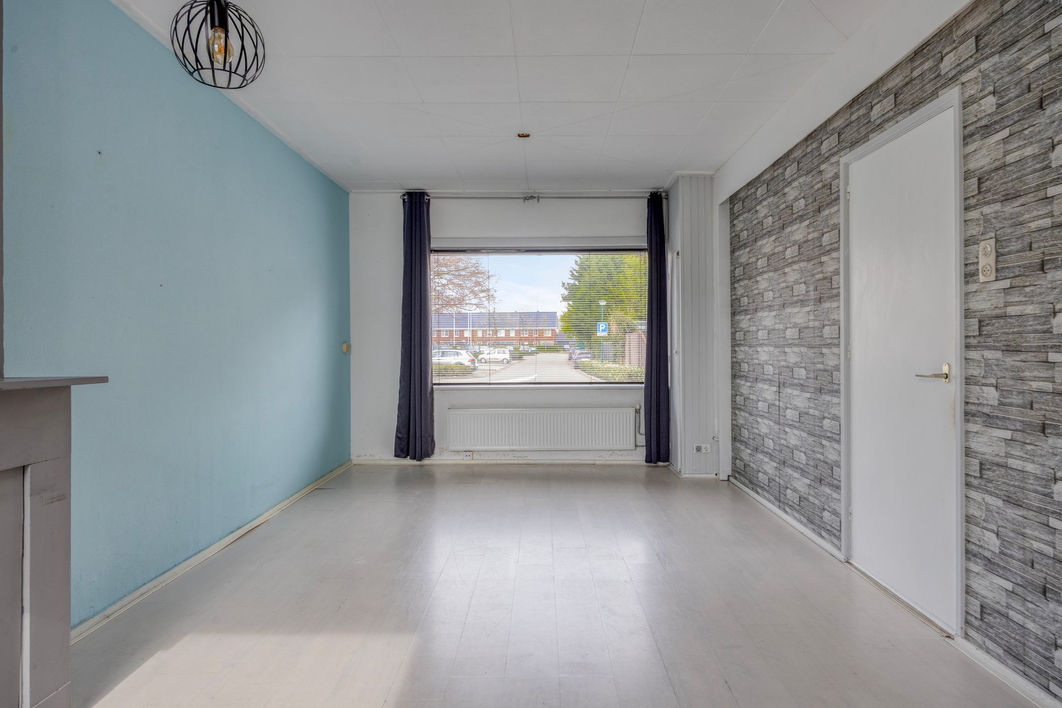 Foto 12 van Biezen 30