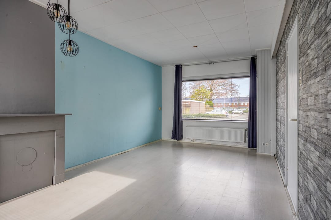 Foto 13 van Biezen 30