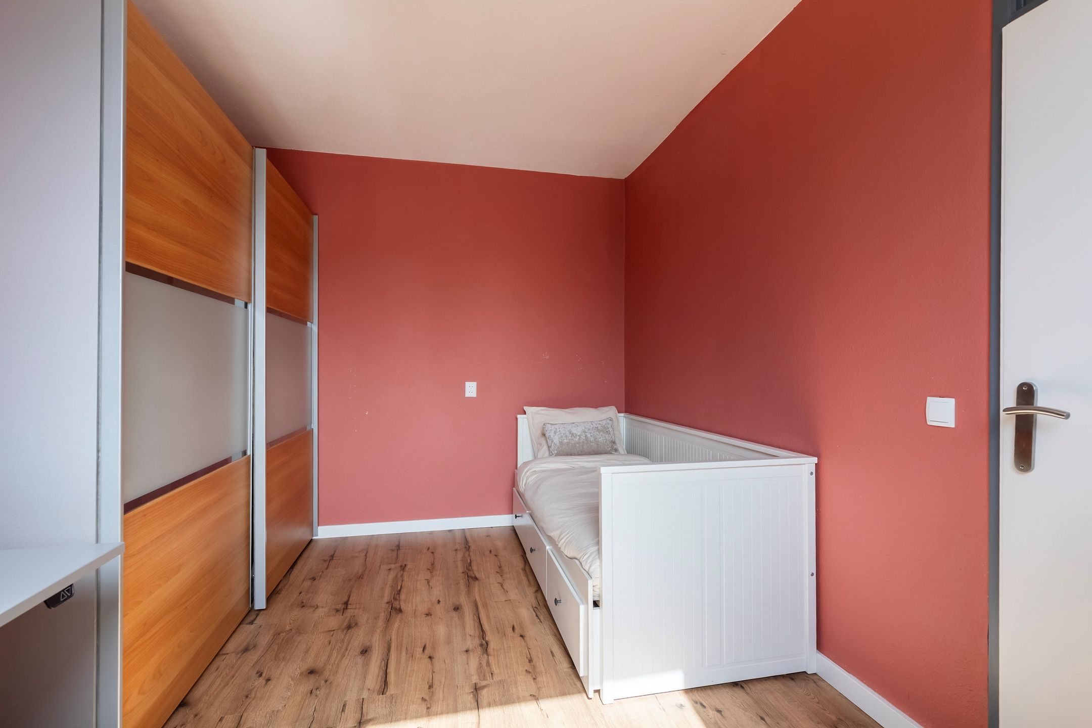 Foto 39 van Rietdekkersdreef 306