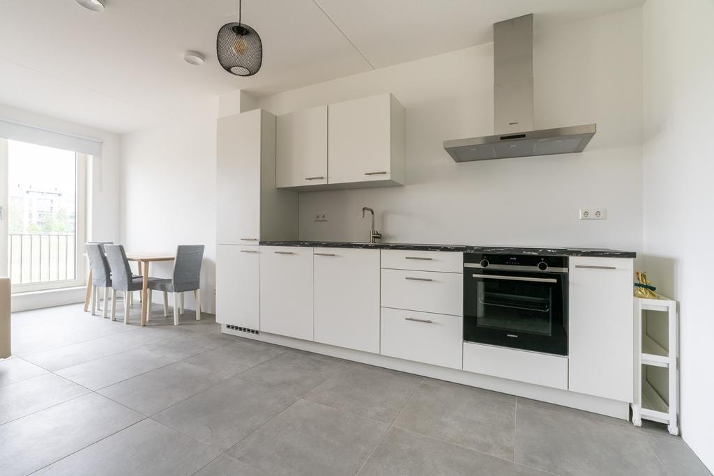 Foto 17 van Fabrieksstraat 132