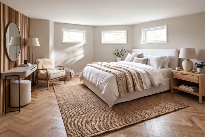 Foto 4 van Straatweg 231-D