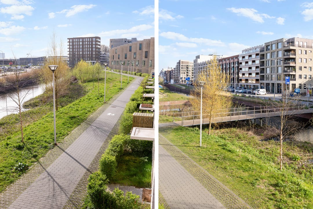 Foto 31 van Fabrieksstraat 132