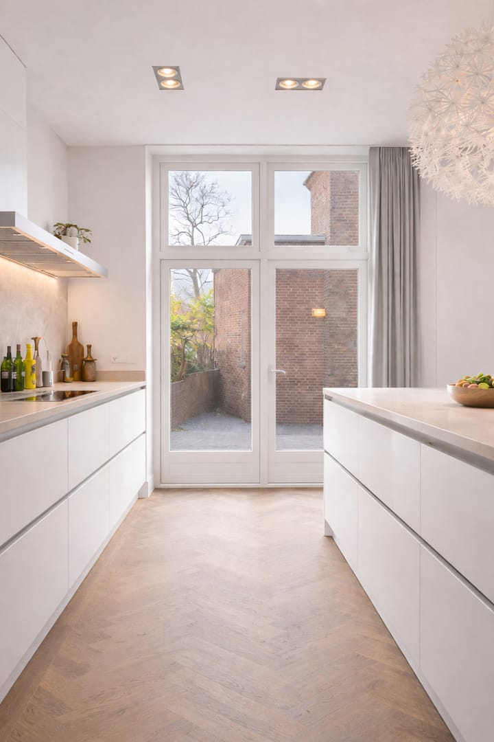 Foto 3 van Straatweg 231-D