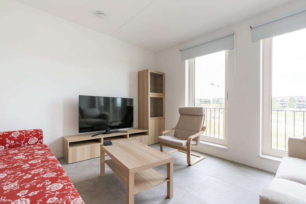 Foto 14 van Fabrieksstraat 132