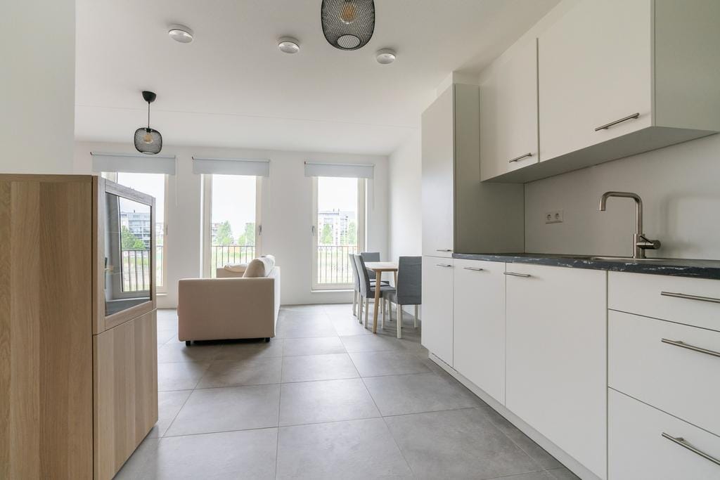 Foto 9 van Fabrieksstraat 132