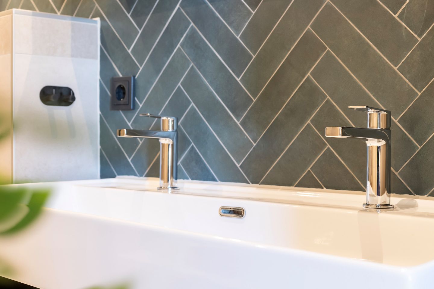 Foto 35 van Rietdekkersdreef 306