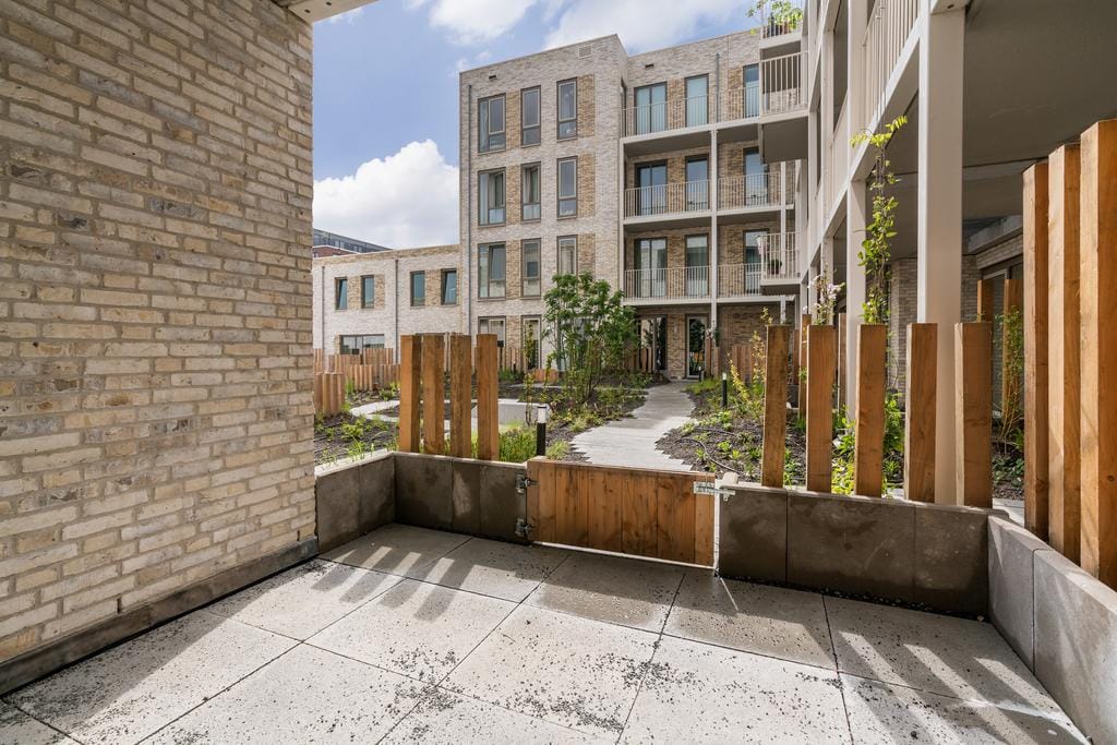 Foto 20 van Fabrieksstraat 132