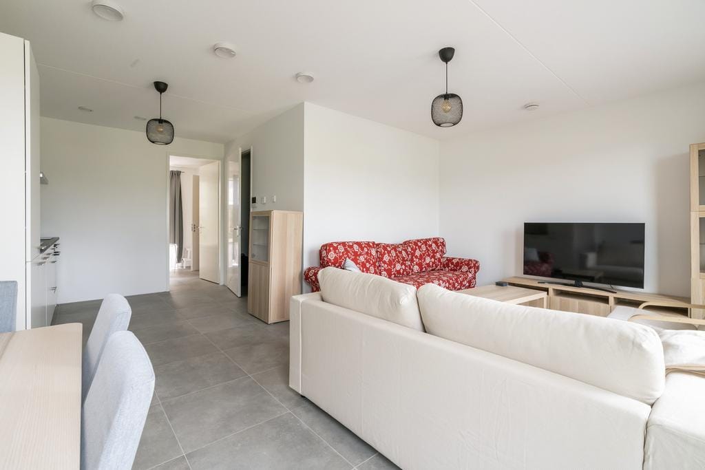 Foto 16 van Fabrieksstraat 132