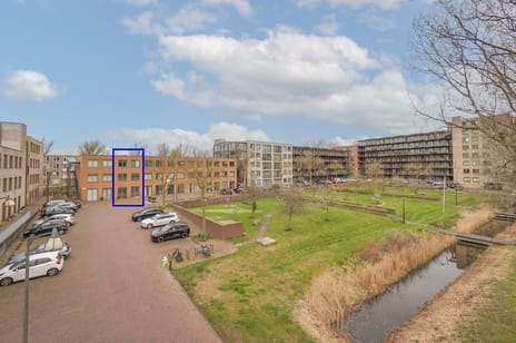 Tuinderspad thumbnail