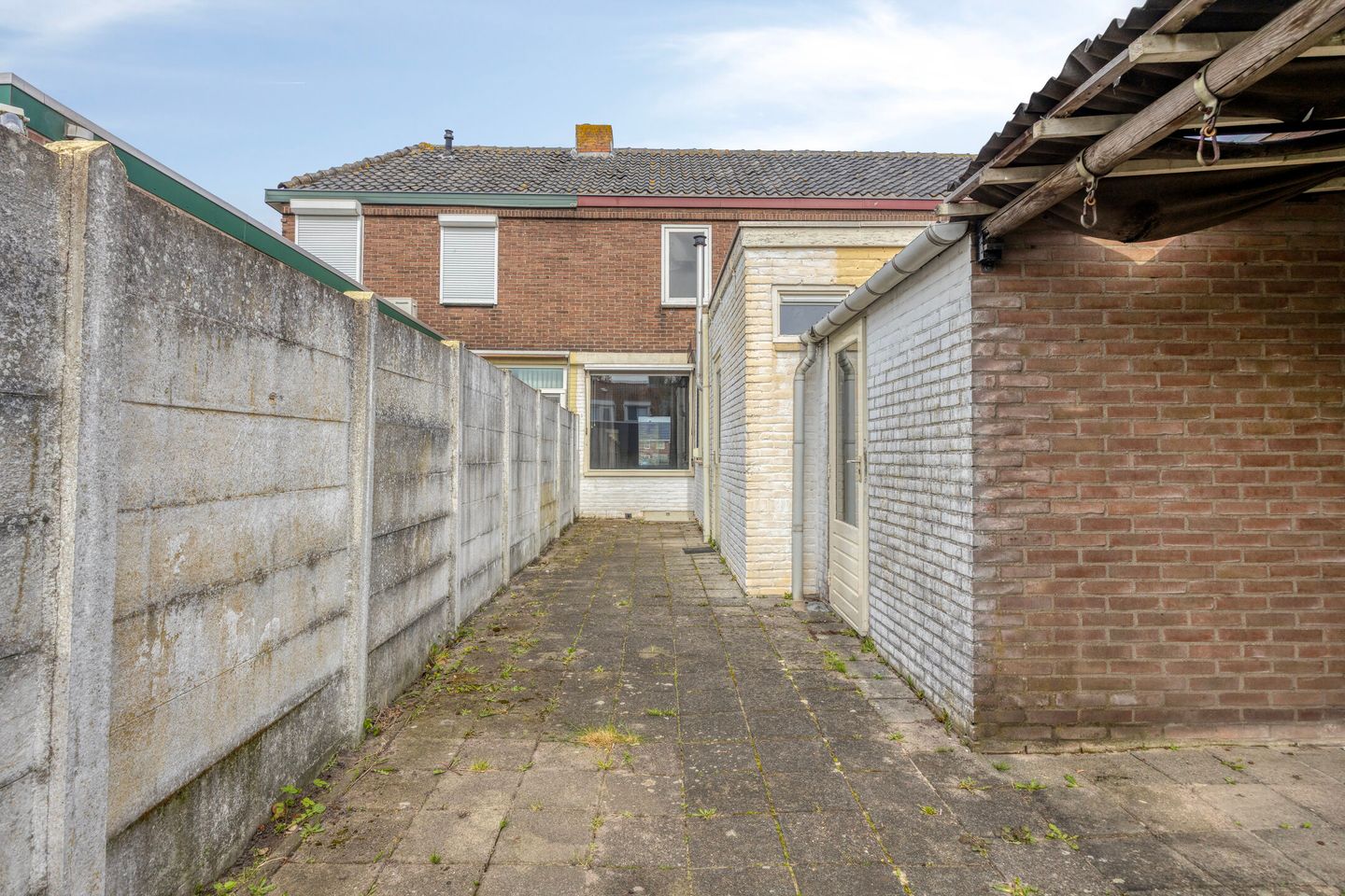 Foto 35 van Biezen 30