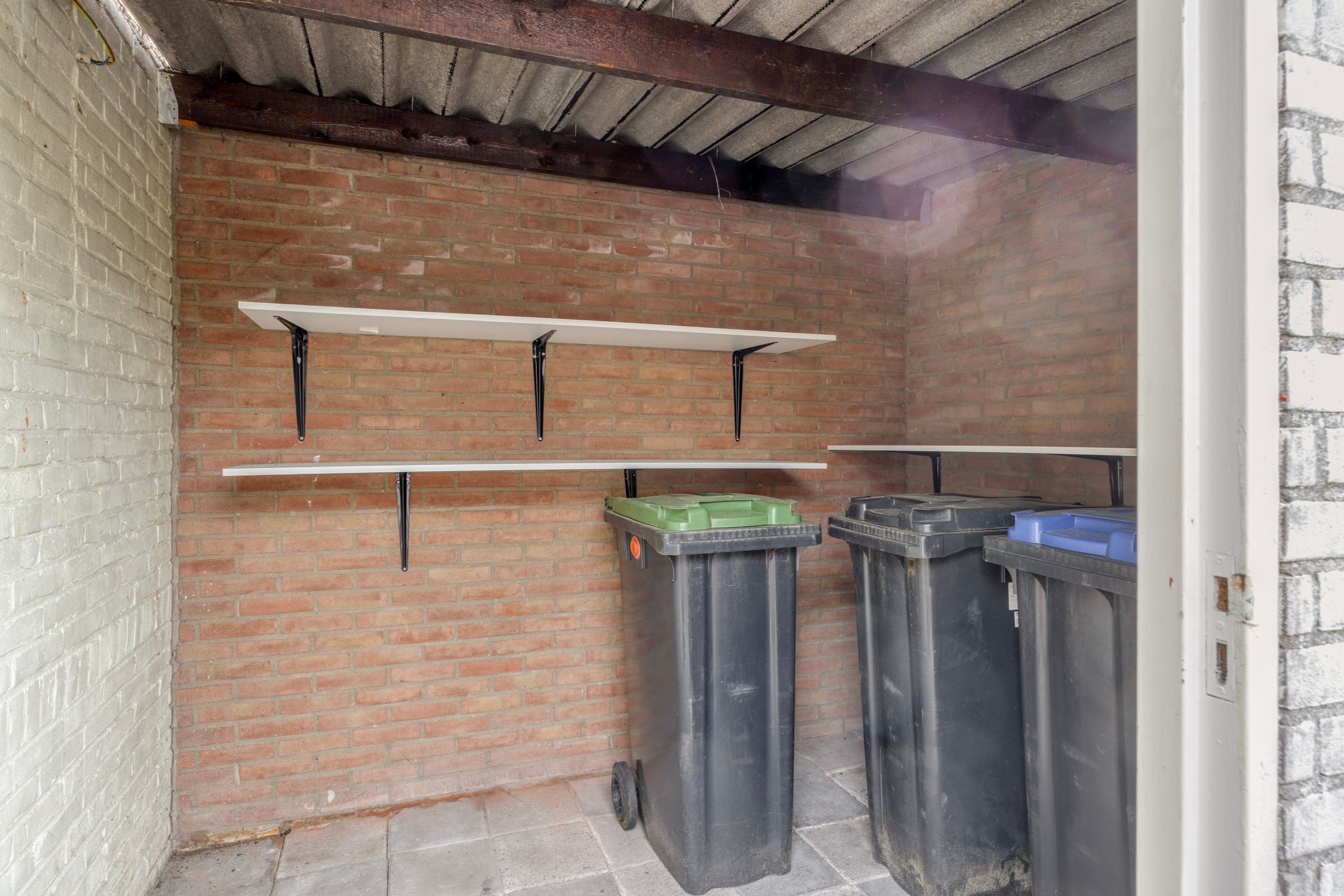 Foto 36 van Biezen 30