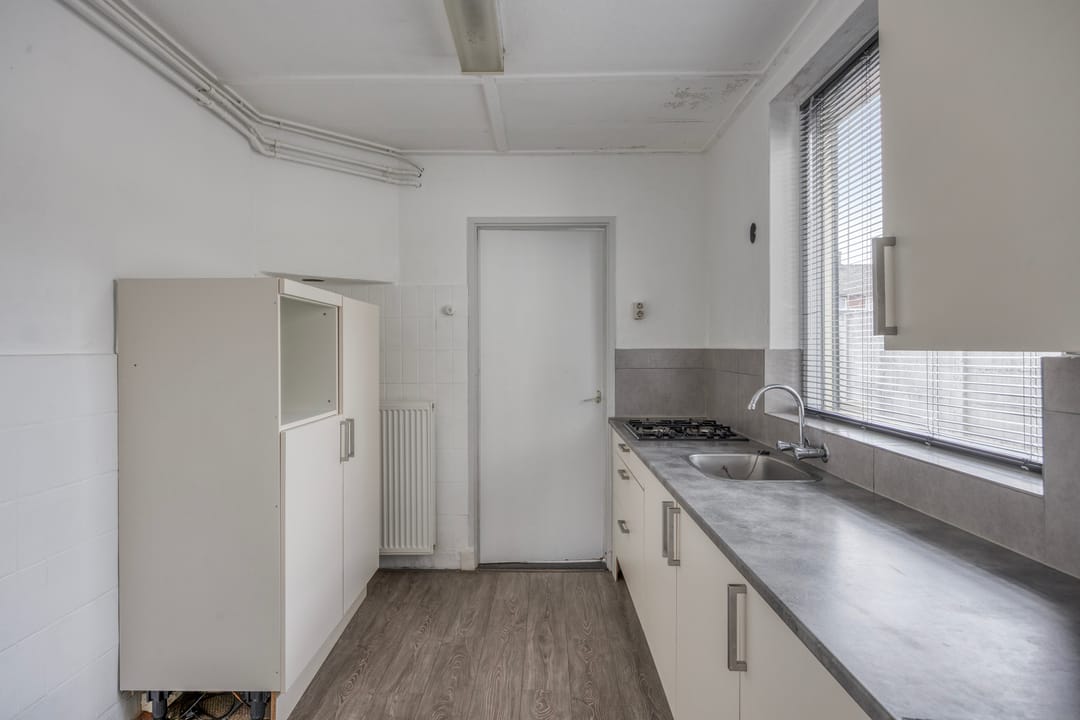 Foto 17 van Biezen 30