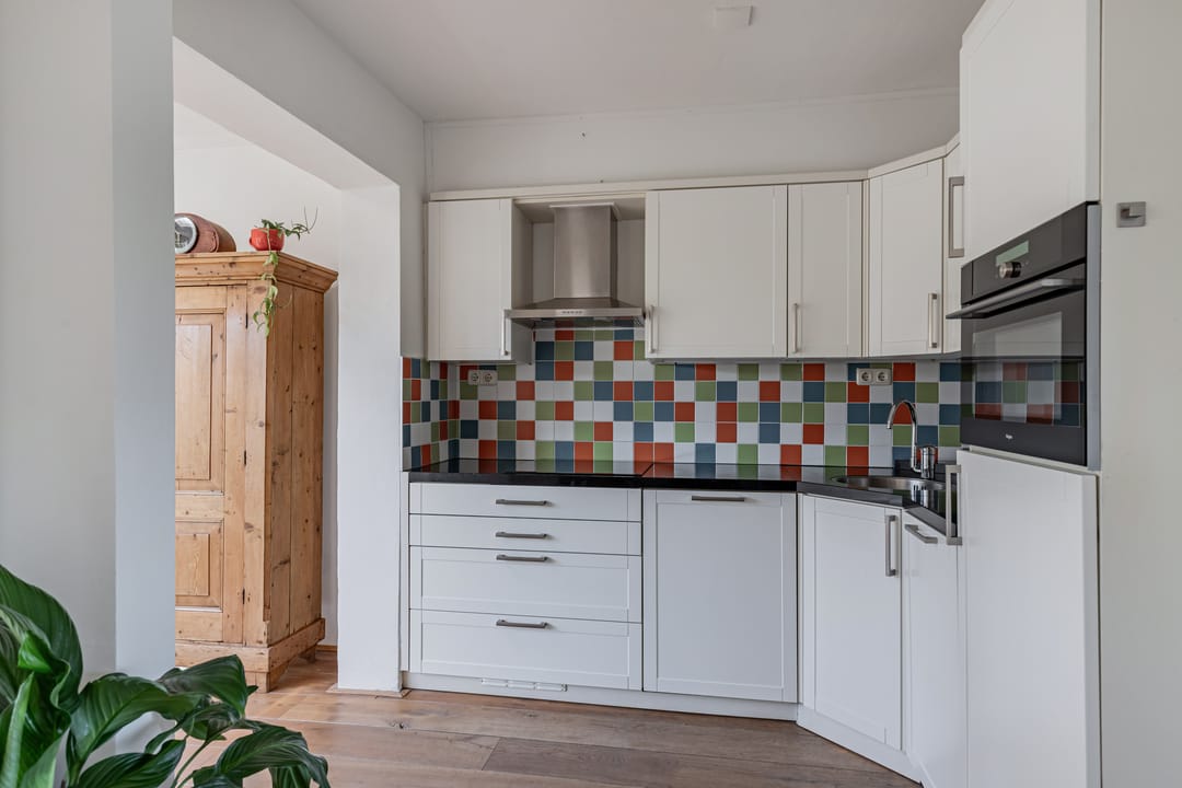 Foto 22 van Ureterperend 24