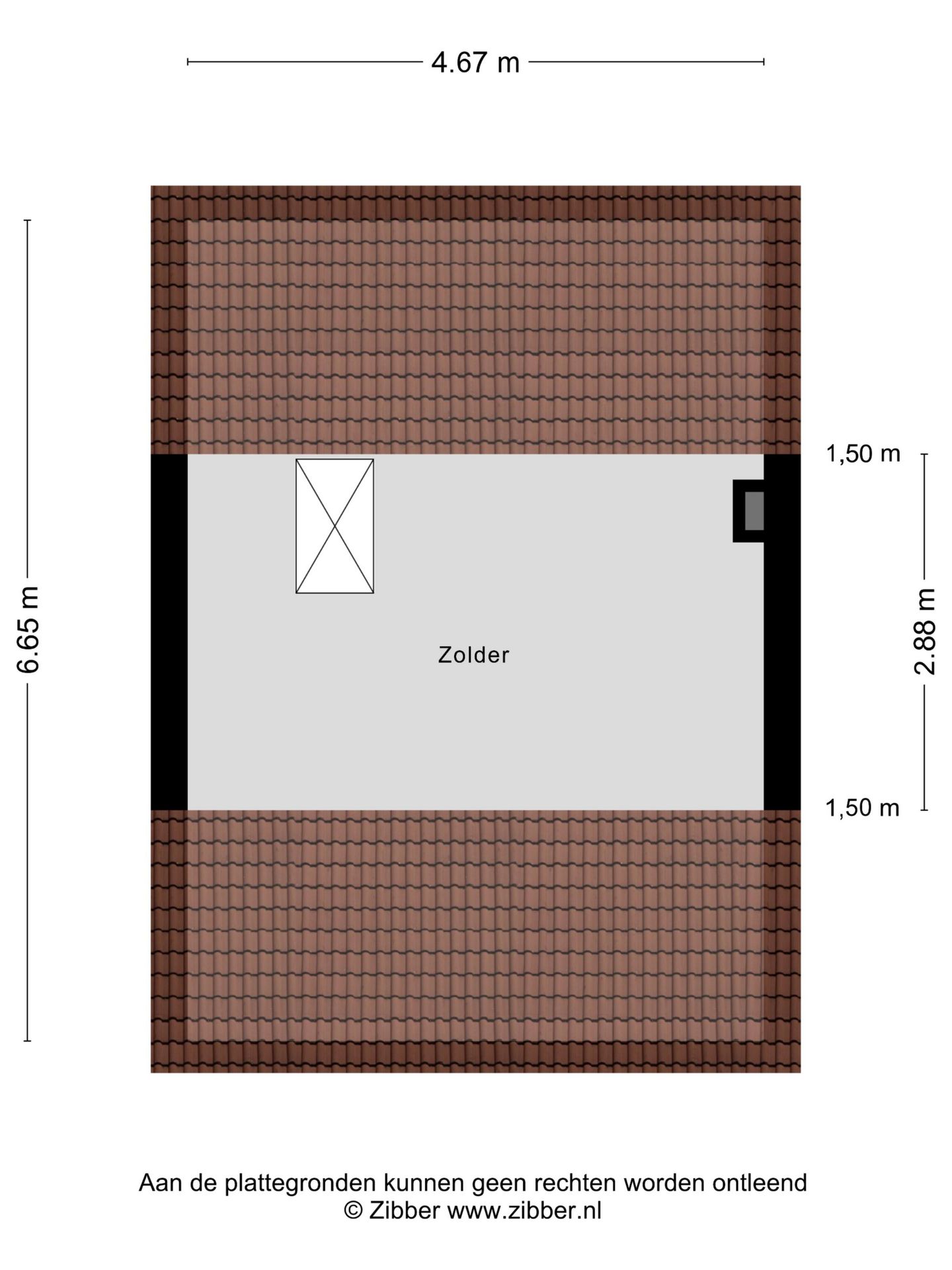 Foto 44 van Biezen 30