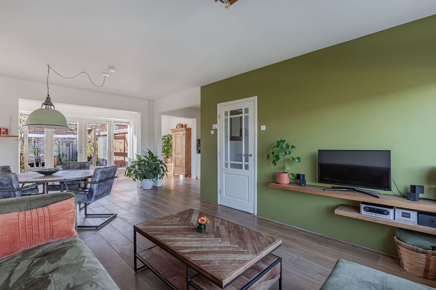 Foto 10 van Ureterperend 24