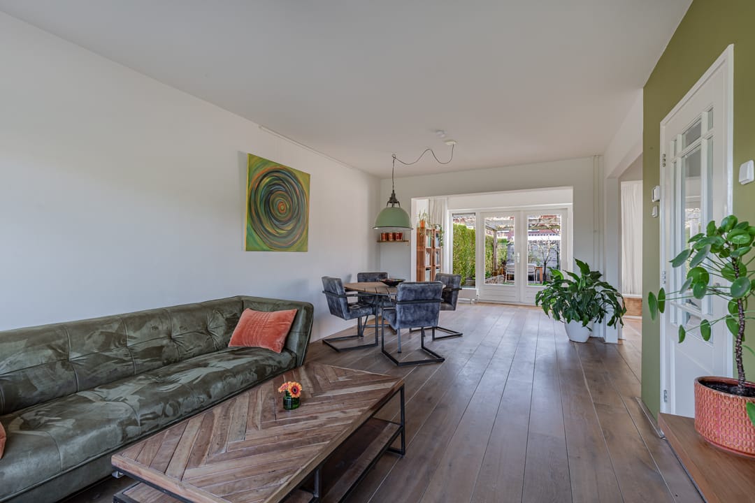 Foto 13 van Ureterperend 24