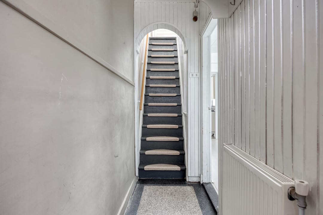 Foto 11 van Biezen 30