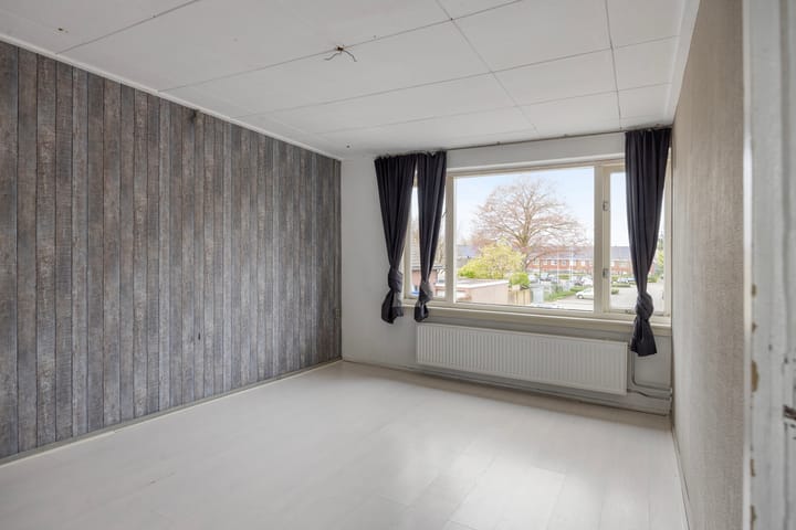 Foto 4 van Biezen 30