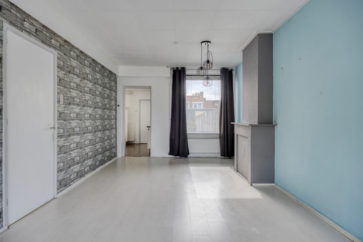 Foto 2 van Biezen 30