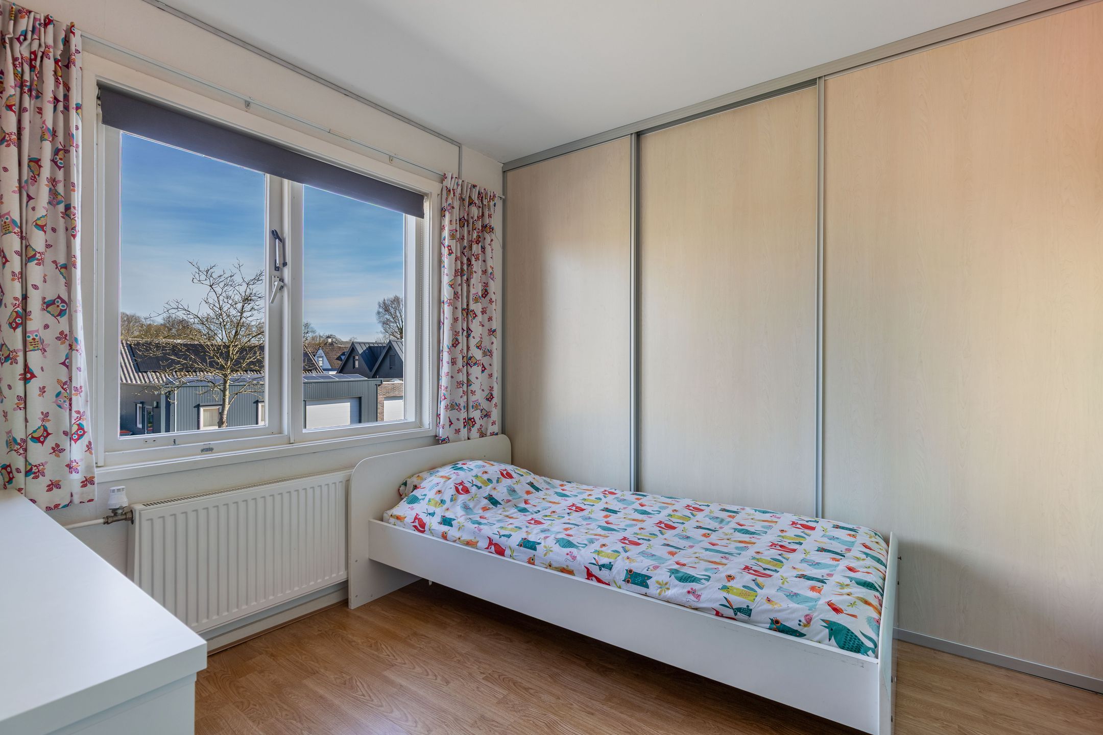 Foto 30 van Ureterperend 24