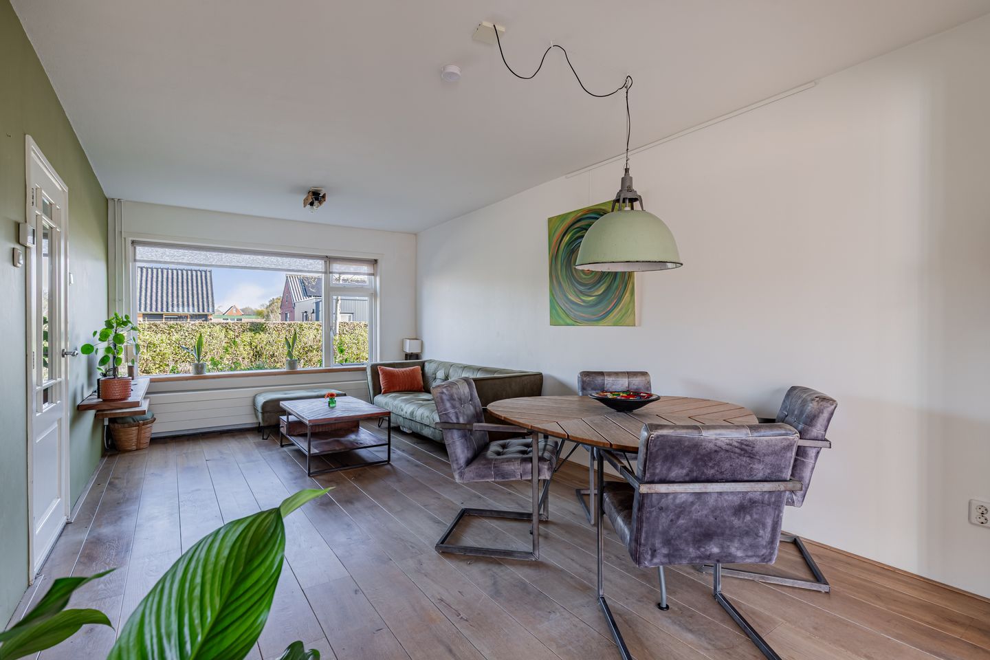 Foto 14 van Ureterperend 24