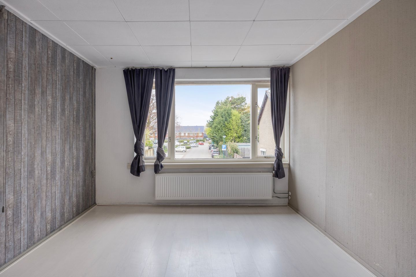 Foto 25 van Biezen 30