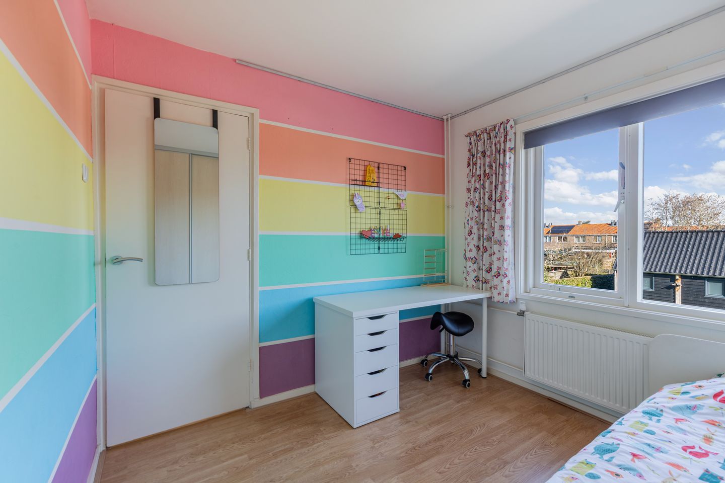 Foto 29 van Ureterperend 24