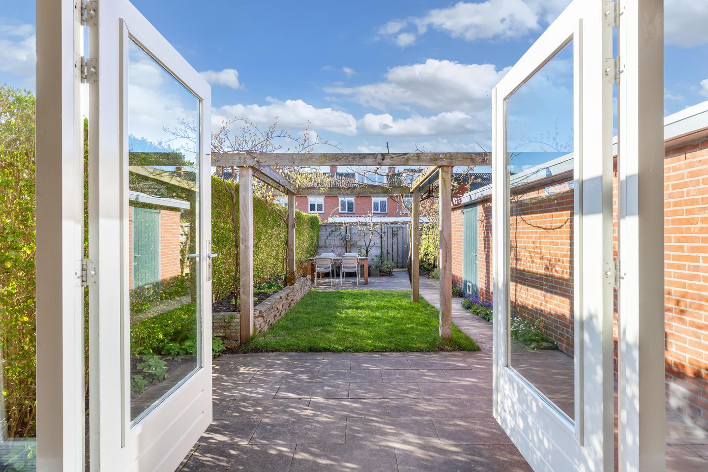 Foto 20 van Ureterperend 24