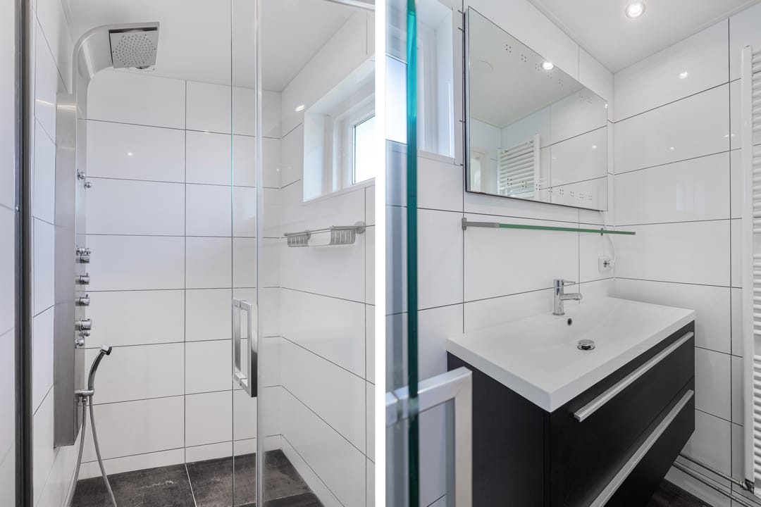 Foto 32 van Ureterperend 24