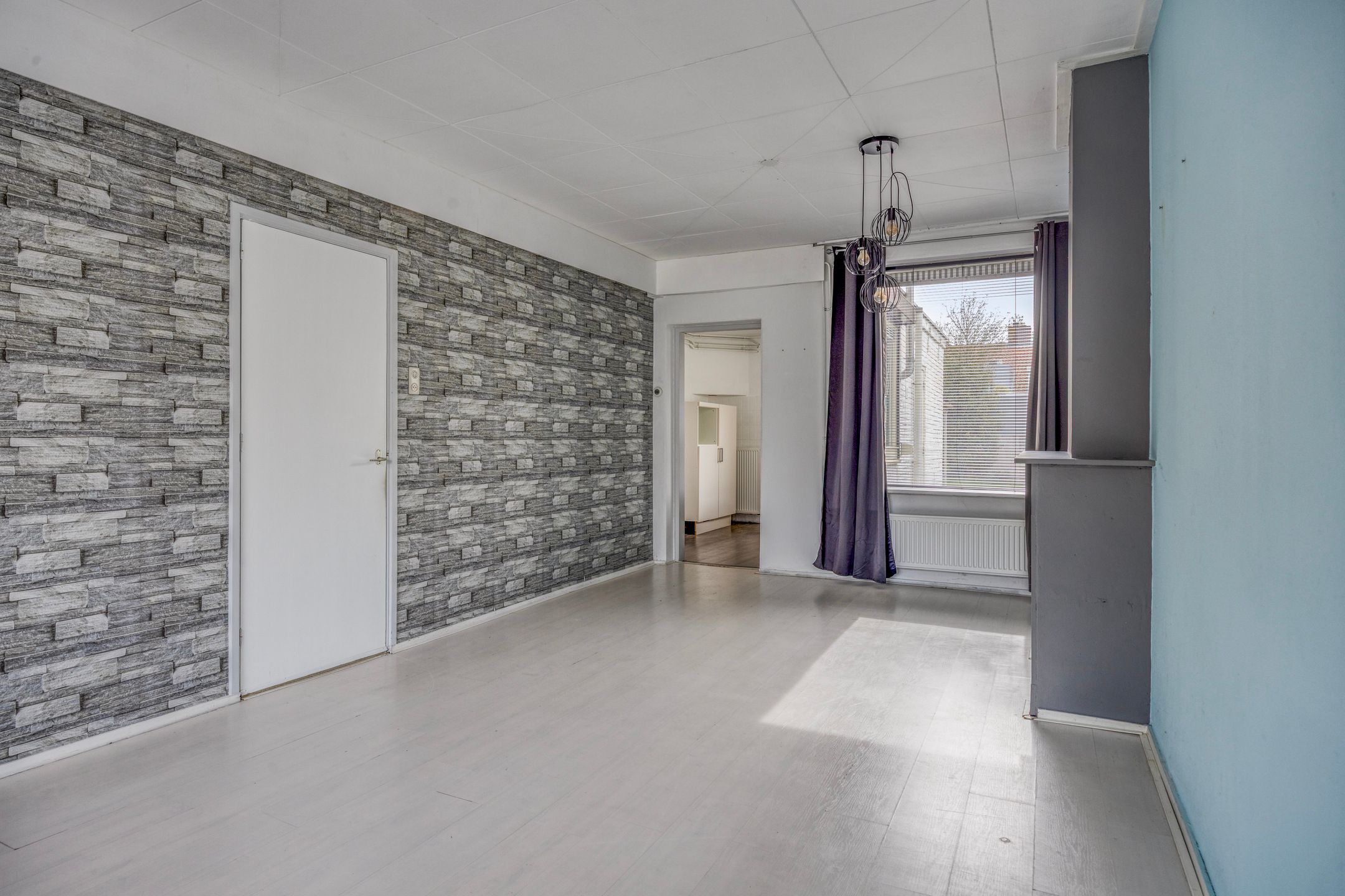 Foto 15 van Biezen 30