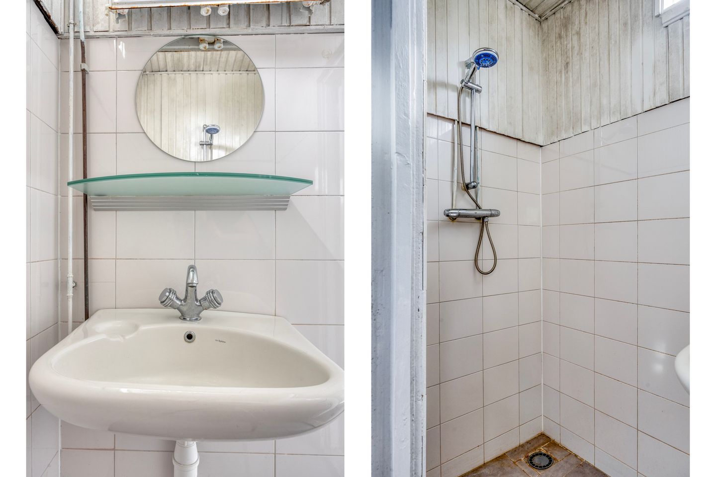 Foto 20 van Biezen 30