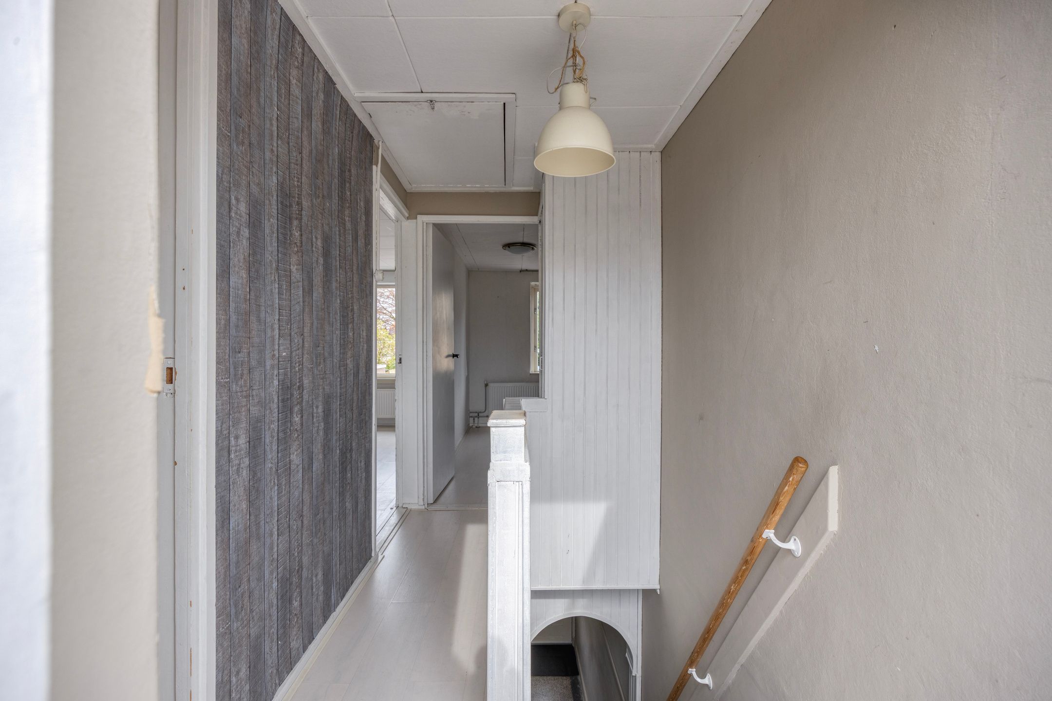 Foto 21 van Biezen 30