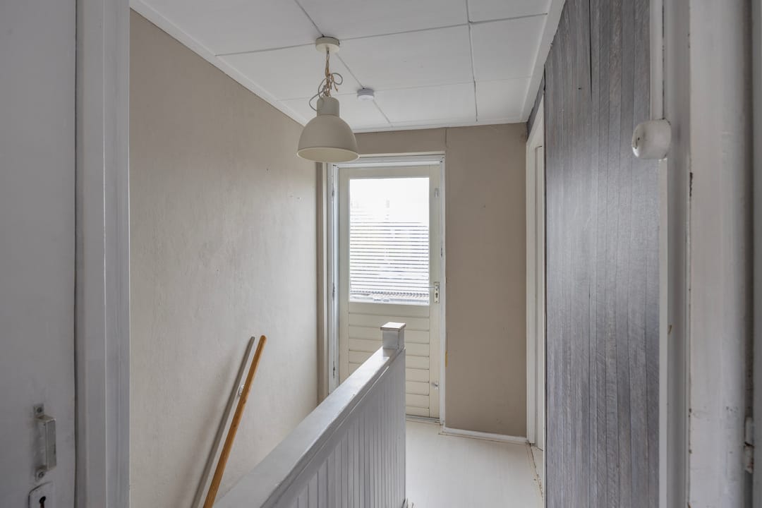 Foto 23 van Biezen 30