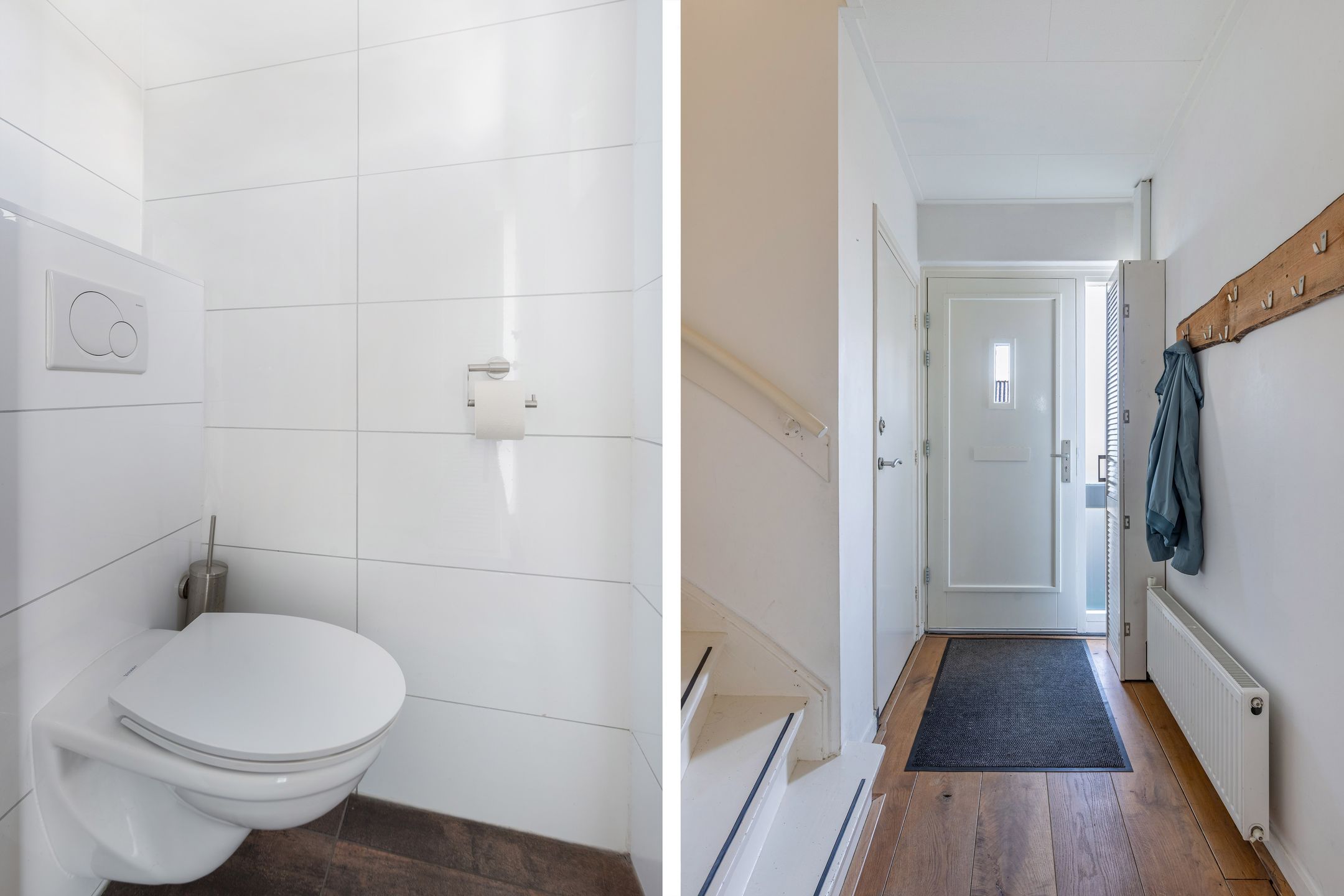 Foto 9 van Ureterperend 24