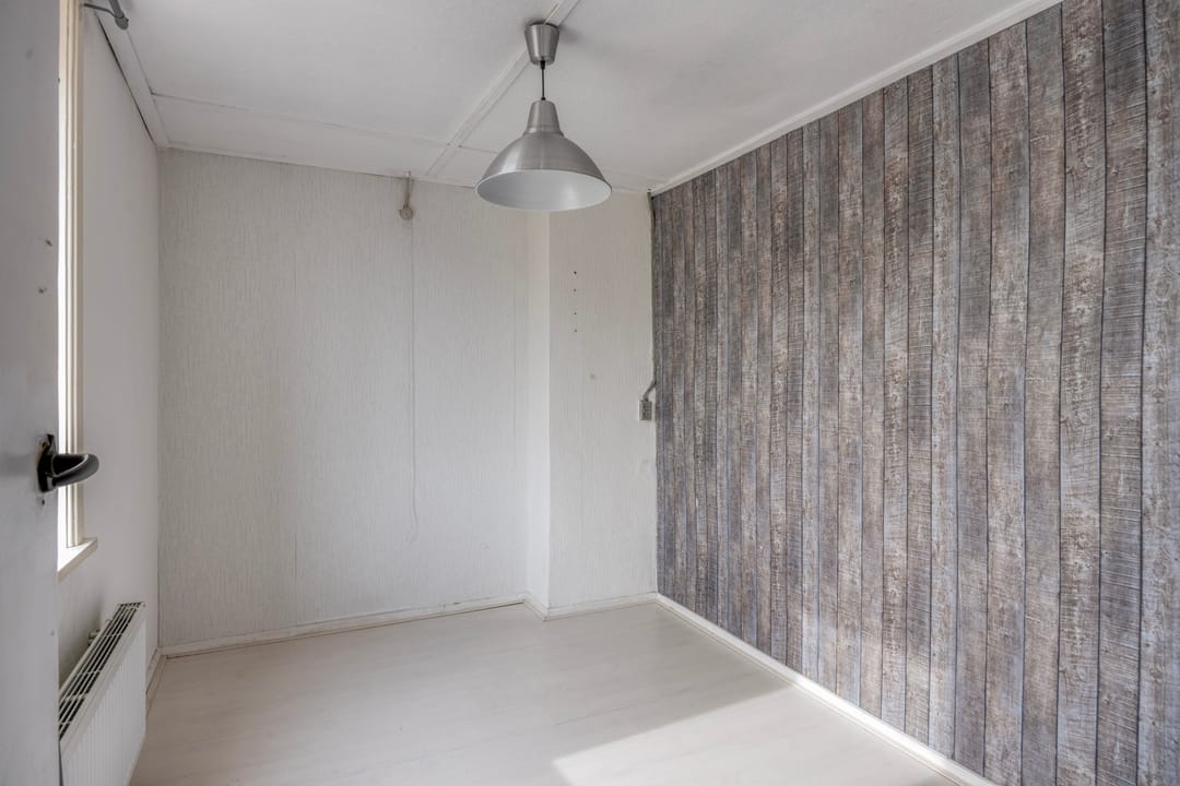 Foto 26 van Biezen 30