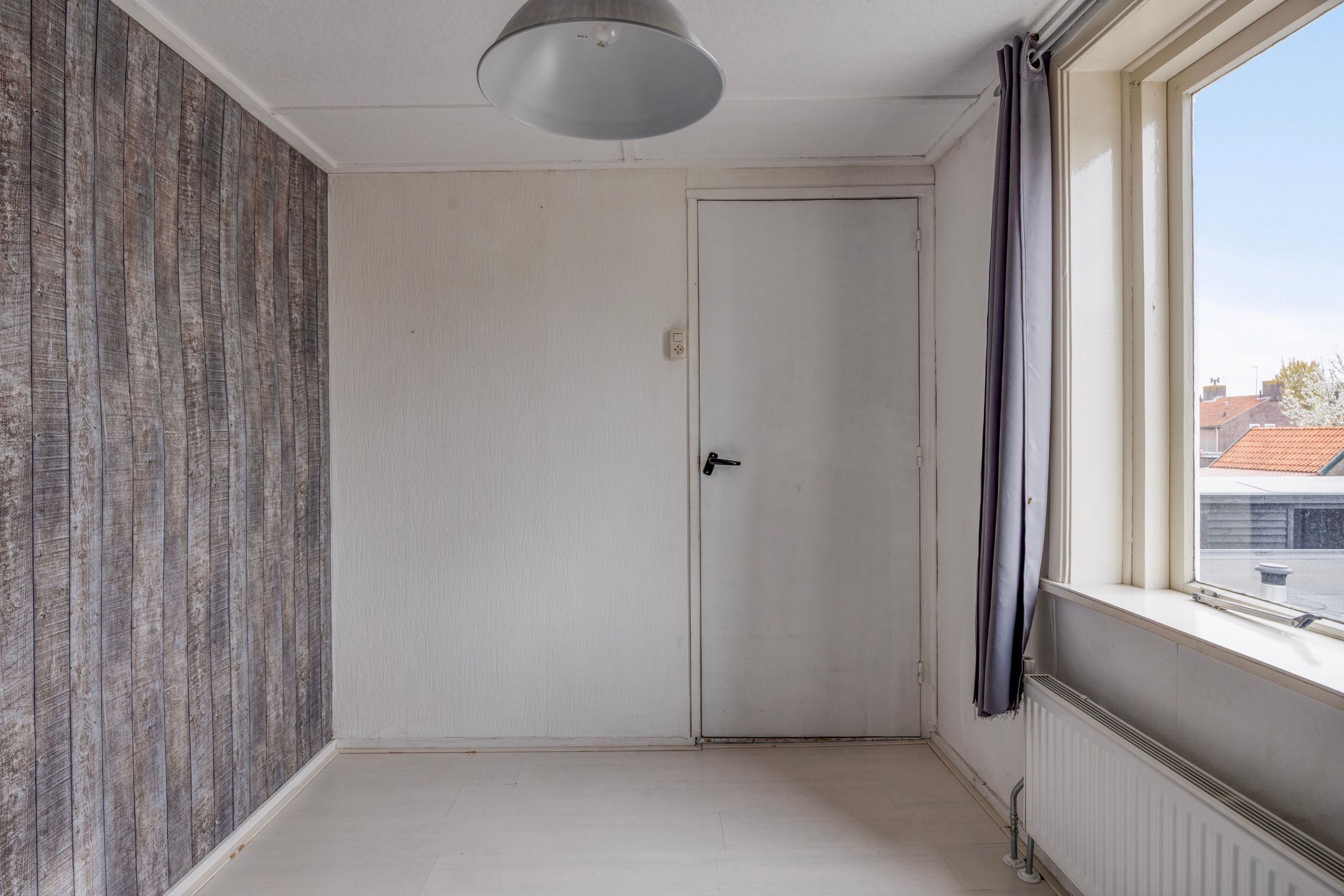 Foto 27 van Biezen 30